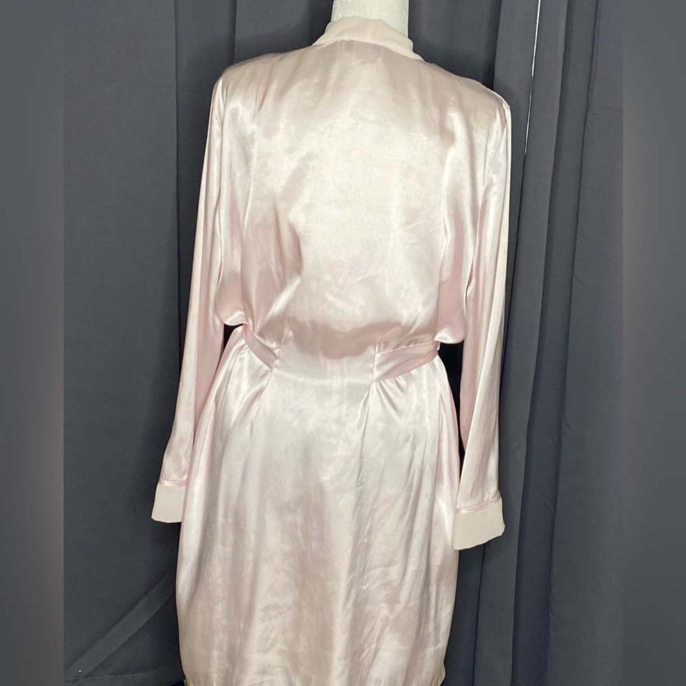 Line A Donatella Authentic - image 4